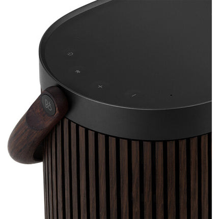 Bang & Olufsen Beosound A5 Altavoz Inalámbrico Portátil 70W 12 Horas Batería