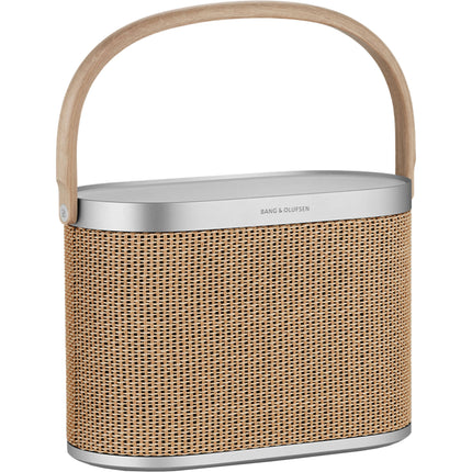 Bang & Olufsen Beosound A5 Altavoz Portátil Inalámbrico 70W 12 Horas Batería