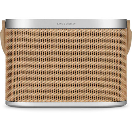 Bang & Olufsen Beosound A5 Altavoz Portátil Inalámbrico 70W 12 Horas Batería