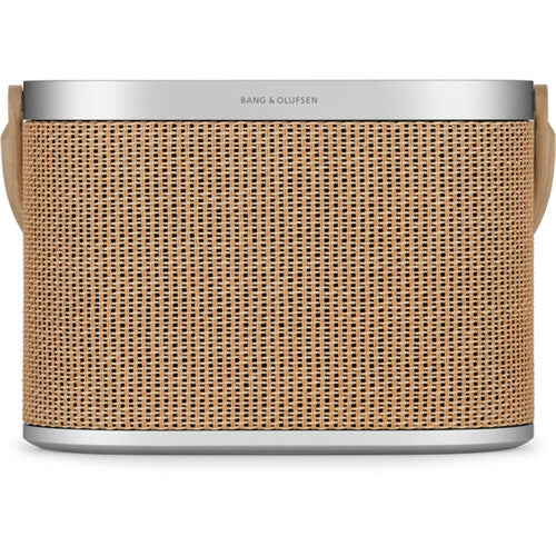Bang & Olufsen Beosound A5 Altavoz Portátil Inalámbrico 70W 12 Horas Batería