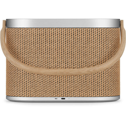 Bang & Olufsen Beosound A5 Altavoz Portátil Inalámbrico 70W 12 Horas Batería