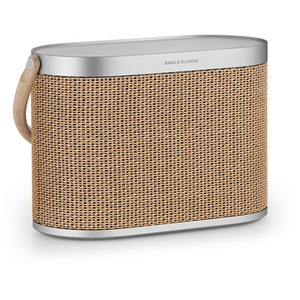 Bang & Olufsen Beosound A5 Altavoz Portátil Inalámbrico 70W 12 Horas Batería