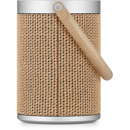 Bang & Olufsen Beosound A5 Altavoz Portátil Inalámbrico 70W 12 Horas Batería