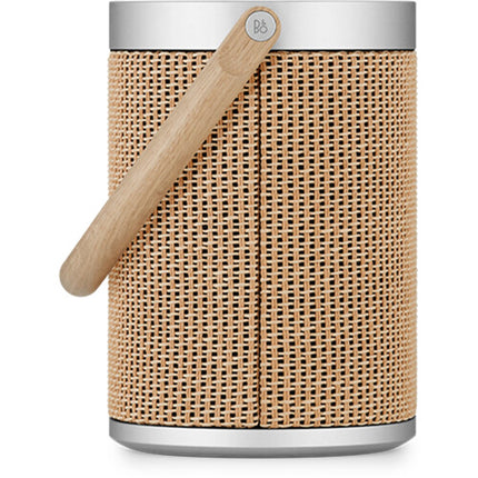 Bang & Olufsen Beosound A5 Altavoz Portátil Inalámbrico 70W 12 Horas Batería