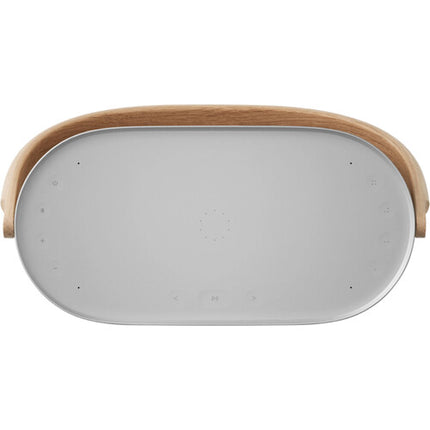 Bang & Olufsen Beosound A5 Altavoz Portátil Inalámbrico 70W 12 Horas Batería