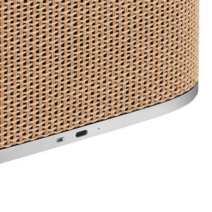 Bang & Olufsen Beosound A5 Altavoz Portátil Inalámbrico 70W 12 Horas Batería
