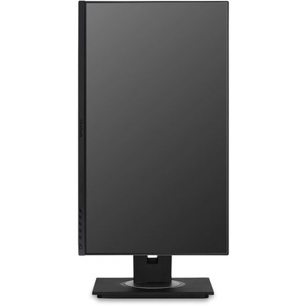 ViewSonic VG245 Monitor 23.8 Pulgadas Full HD IPS 60W USB-C