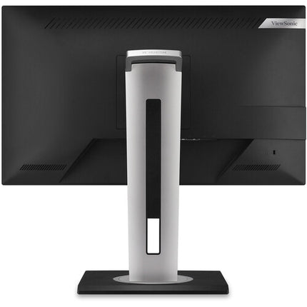 ViewSonic VG245 Monitor 23.8 Pulgadas Full HD IPS 60W USB-C