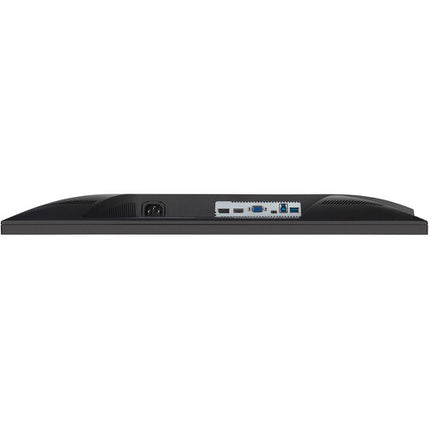 ViewSonic VG245 Monitor 23.8 Pulgadas Full HD IPS 60W USB-C