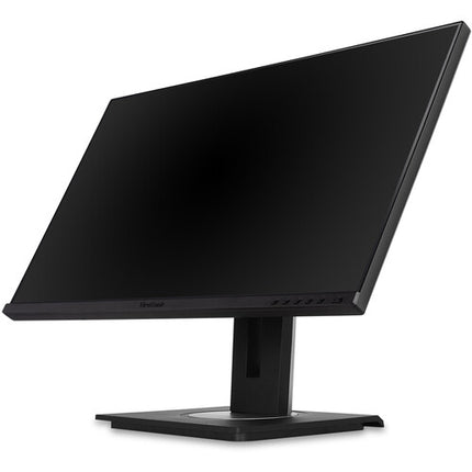 ViewSonic VG245 Monitor 23.8 Pulgadas Full HD IPS 60W USB-C