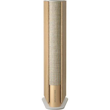 Bang & Olufsen Beosound Emerge Altavoz Wi-Fi Compacto 120W USB-C