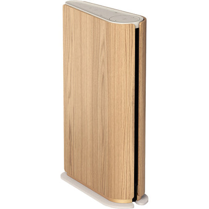 Bang & Olufsen Beosound Emerge Altavoz Wi-Fi Compacto 120W USB-C