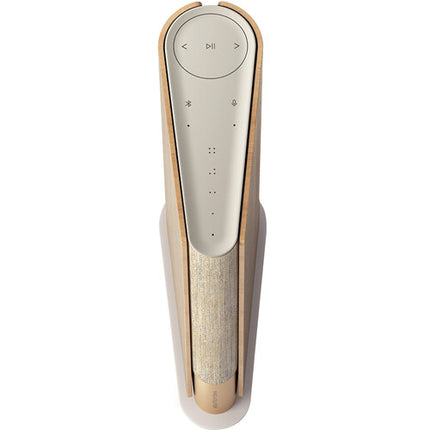 Bang & Olufsen Beosound Emerge Altavoz Wi-Fi Compacto 120W USB-C