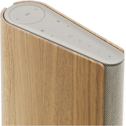Bang & Olufsen Beosound Emerge Altavoz Wi-Fi Compacto 120W USB-C