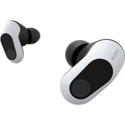 Sony INZONE Buds Auriculares Gaming Bluetooth 5.3 24 Horas Batería