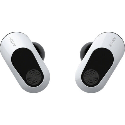 Sony INZONE Buds Auriculares Gaming Bluetooth 5.3 24 Horas Batería