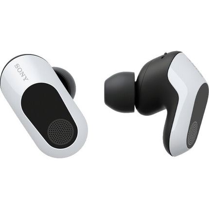 Sony INZONE Buds Auriculares Gaming Bluetooth 5.3 24 Horas Batería
