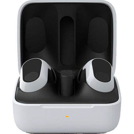 Sony INZONE Buds Auriculares Gaming Bluetooth 5.3 24 Horas Batería