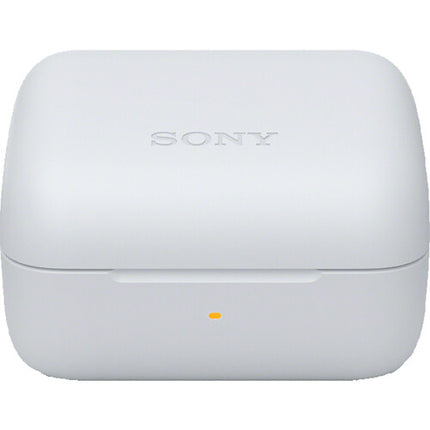 Sony INZONE Buds Auriculares Gaming Bluetooth 5.3 24 Horas Batería