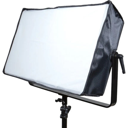 Dracast Softbox para Paneles LED1000 X-Series 43x25 cm para DRX1000 Bi-Color y RGB