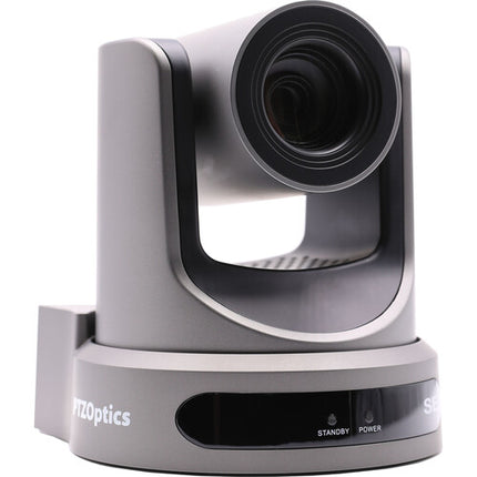 PTZOptics Producer-SE Cámara PTZ 3x 20x Zoom 1080p60 Controlador IP