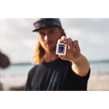 OWC 1TB Atlas Ultra Tarjeta de Memoria CFexpress 4.0 Tipo B 3650 MBs Leer 3000 MBs Escribir