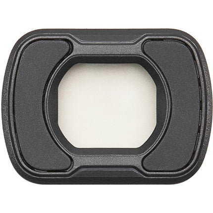 DJI Lente Gran Angular para Osmo Pocket 3 Campo de Visión 108°
