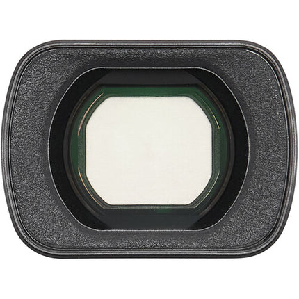 DJI Lente Gran Angular para Osmo Pocket 3 Campo de Visión 108°