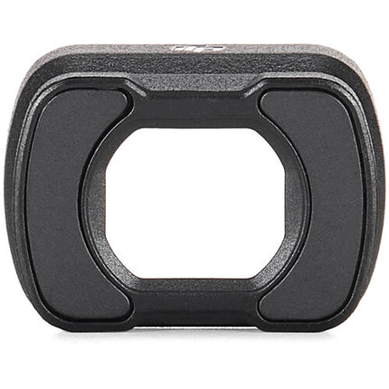 DJI Lente Gran Angular para Osmo Pocket 3 Campo de Visión 108°
