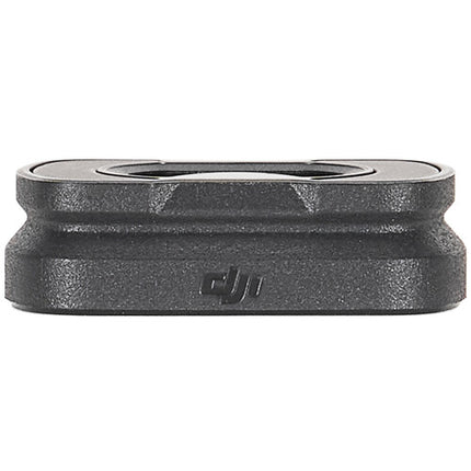 DJI Lente Gran Angular para Osmo Pocket 3 Campo de Visión 108°