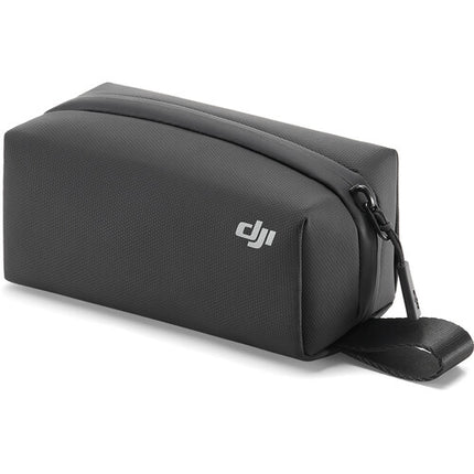 Bolsa de Transporte DJI para Osmo Pocket 3 con Cierre y Espacio Creator Combo