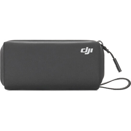 Bolsa de Transporte DJI para Osmo Pocket 3 con Cierre y Espacio Creator Combo