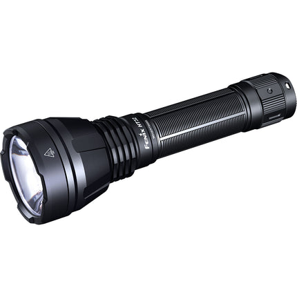 Fenix Flashlight HT32 Linterna de Caza Recargable 2500 Lumens IP68
