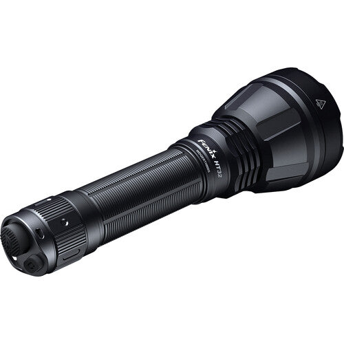 Fenix Flashlight HT32 Linterna de Caza Recargable 2500 Lumens IP68