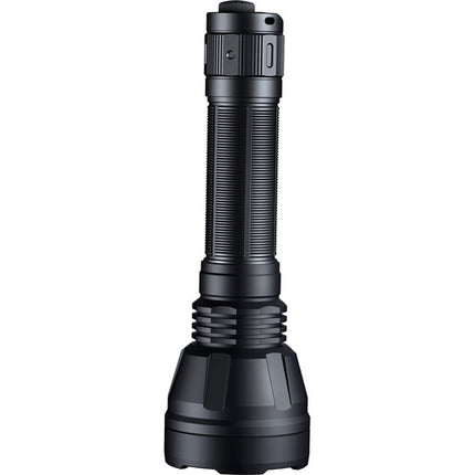 Fenix Flashlight HT32 Linterna de Caza Recargable 2500 Lumens IP68