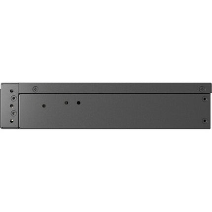 QNAP QSW-M3216R-8S8T Switch de Red Gestionado 16 Puertos 320 Gb/s 1 RU