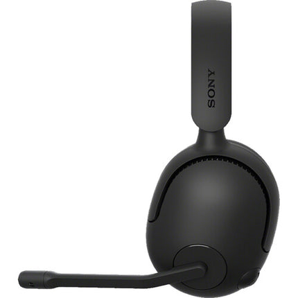 Sony INZONE H5 Auriculares Gaming Inalámbricos 40mm Microfono Plegable