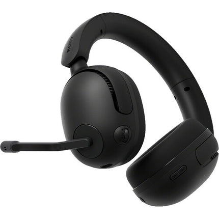 Sony INZONE H5 Auriculares Gaming Inalámbricos 40mm Microfono Plegable