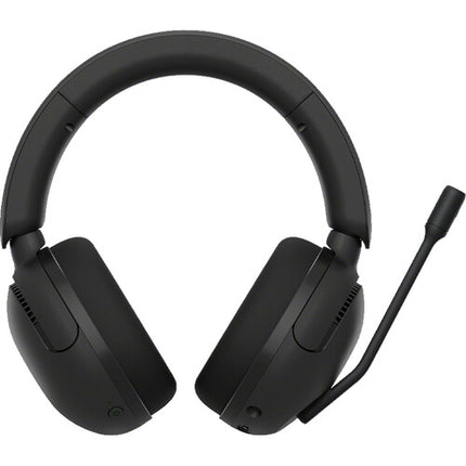 Sony INZONE H5 Auriculares Gaming Inalámbricos 40mm Microfono Plegable
