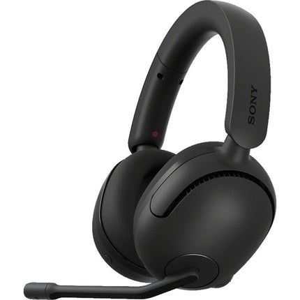 Sony INZONE H5 Auriculares Gaming Inalámbricos 40mm Microfono Plegable