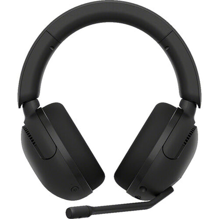 Sony INZONE H5 Auriculares Gaming Inalámbricos 40mm Microfono Plegable