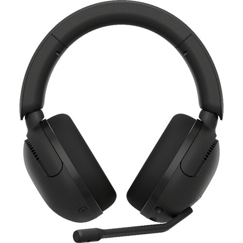 Sony INZONE H5 Auriculares Gaming Inalámbricos 40mm Microfono Plegable