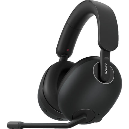 Sony INZONE H9 Auriculares Gaming Inalámbricos Cancelación Activa Ruido 32h Batería