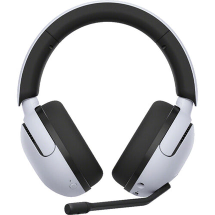 Sony INZONE H5 Auriculares Gaming Inalámbricos 28 Horas Blanco