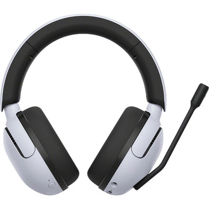 Sony INZONE H5 Auriculares Gaming Inalámbricos 28 Horas Blanco