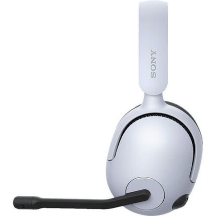 Sony INZONE H5 Auriculares Gaming Inalámbricos 28 Horas Blanco