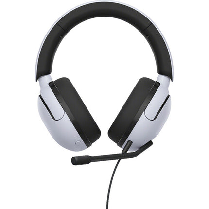 Sony INZONE H5 Auriculares Gaming Inalámbricos 28 Horas Blanco