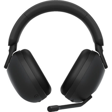 Sony INZONE H9 Auriculares Gaming Inalámbricos Cancelación Activa Ruido 32h Batería