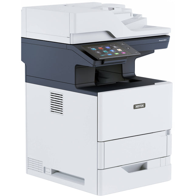 Xerox VersaLink B625 Impresora Multifunción 65 ppm 1200 x 1200 dpi