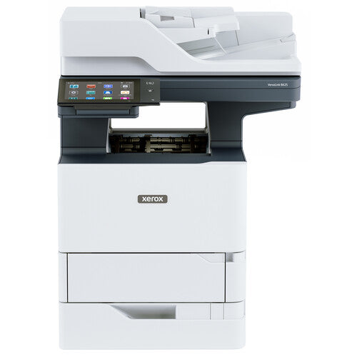 Xerox VersaLink B625 Impresora Multifunción 65 ppm 1200 x 1200 dpi